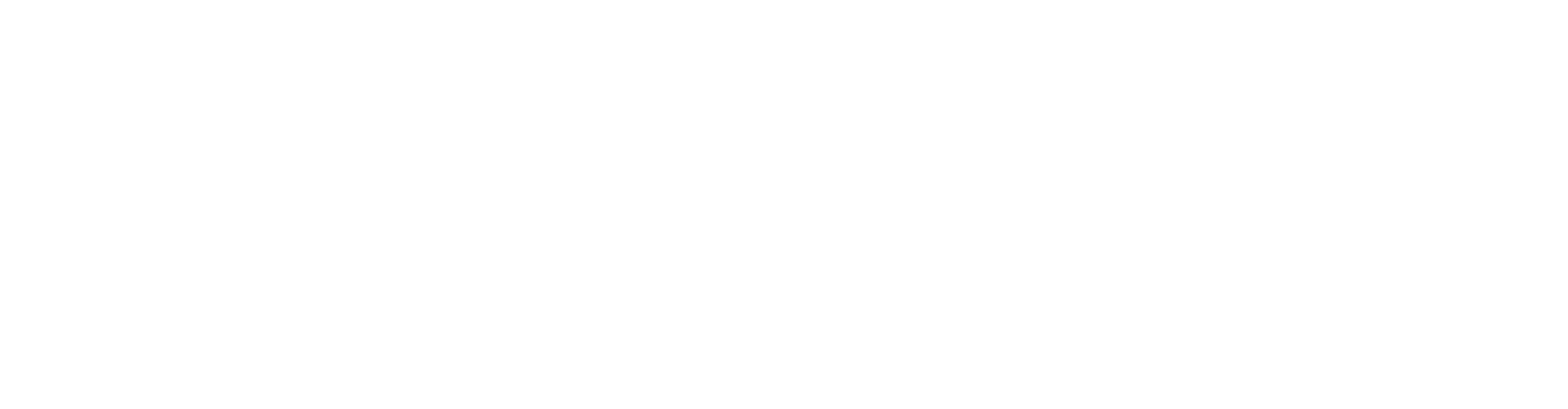 Thibats logo